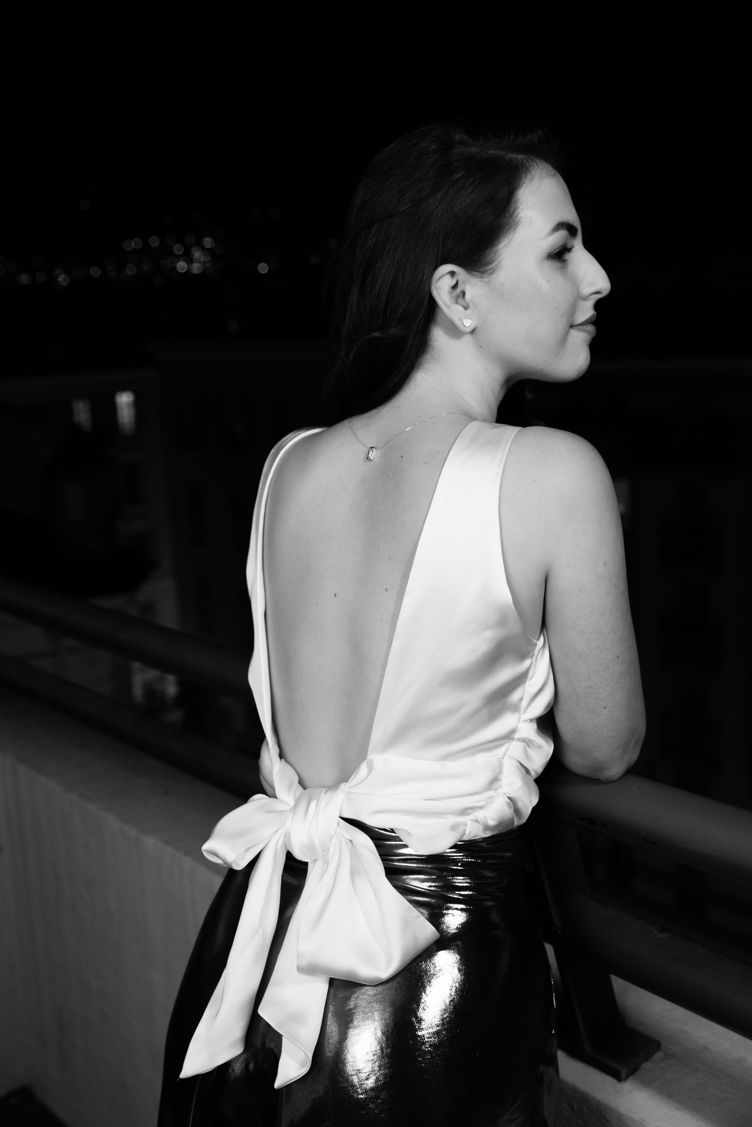 noémie.jpg
