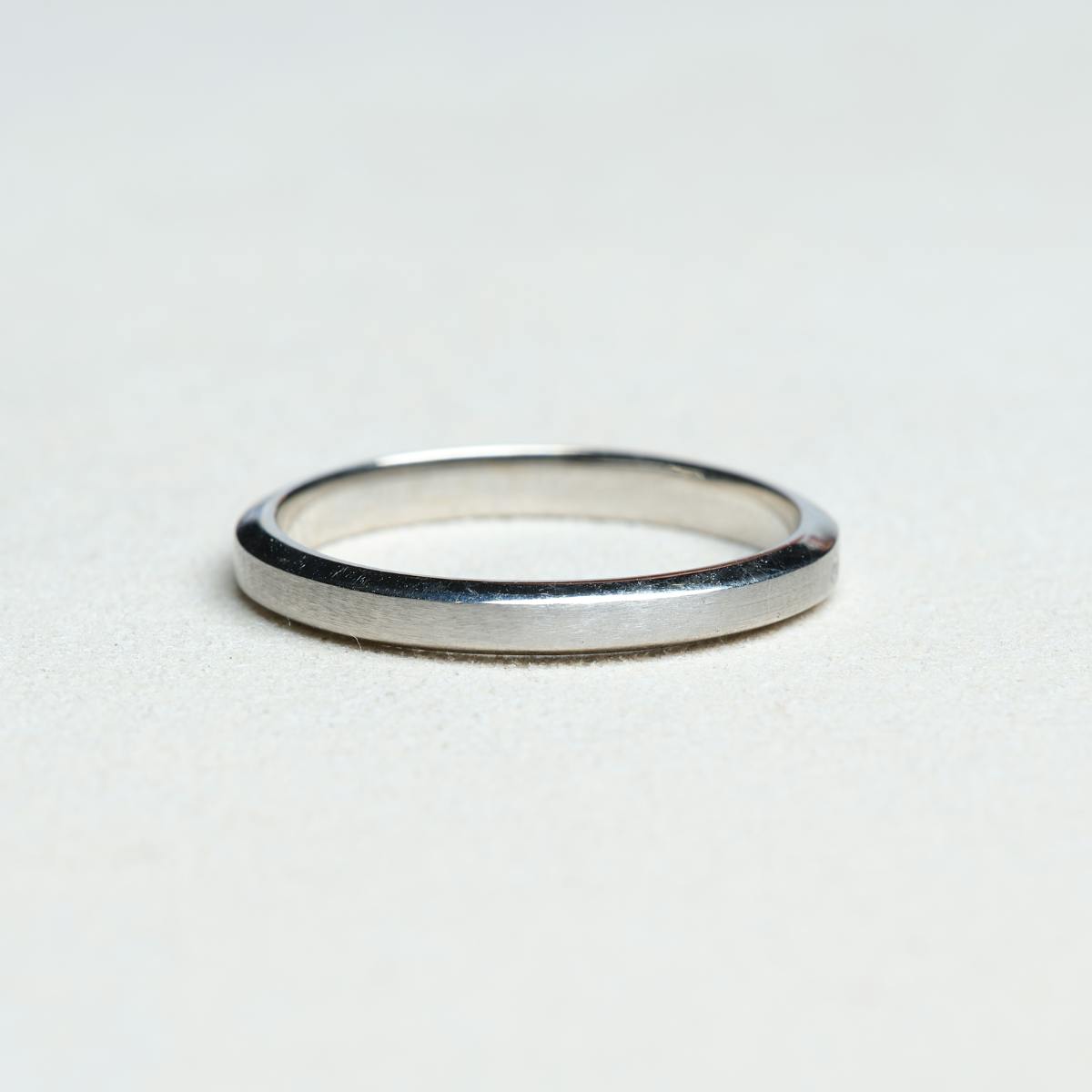 Alliance Homme | Origan
